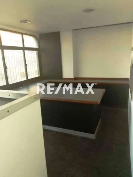 LOCAL COMERCIAL 55 MTS