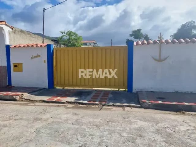 Casa en venta Urb. Asocata
