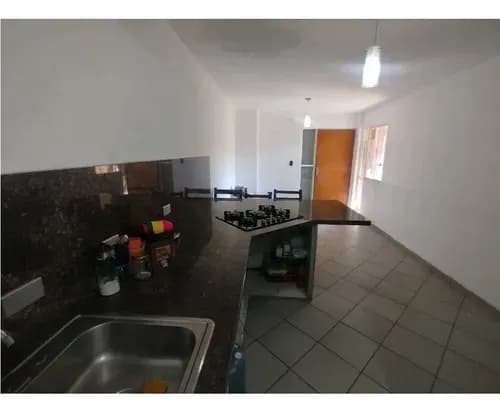 Michelle Vende Apartamento En Terrazas De San Diego Carabobo Nf-c /326