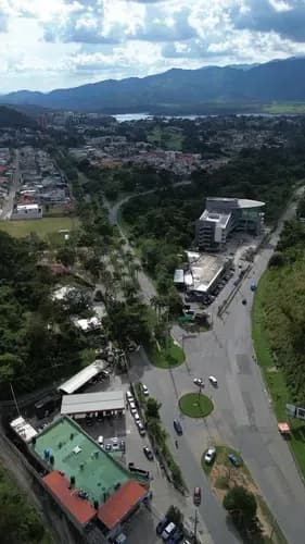 En Venta Terreno Ubicado En Guataparo Country Club A 125mts De La Garita Principal Valencia Carabobo Lch