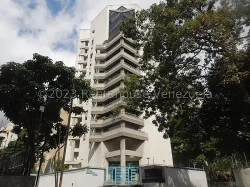 Eu // Bello Ph En Venta - La Florida // Mls #26-16154