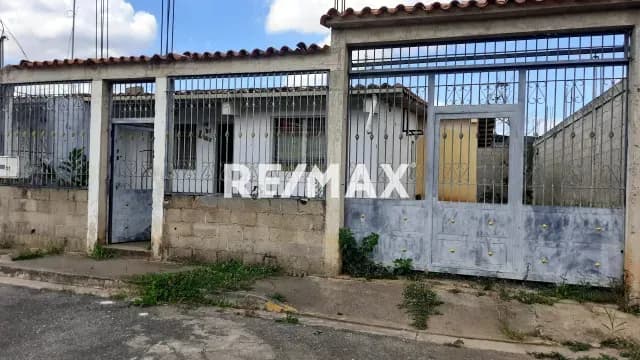 Se Vende casa