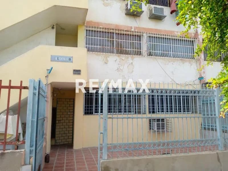 Apartamento Urbanización La Trinidad