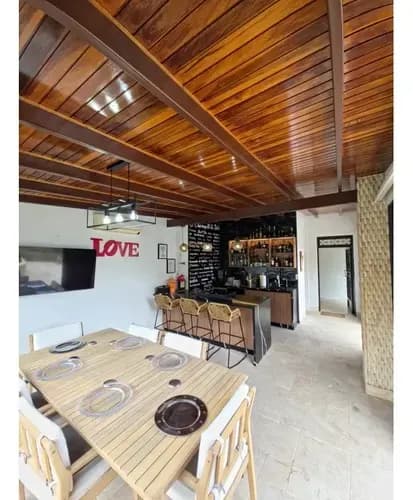 Apartamento En Venta 322 M2 - Urb Miranda