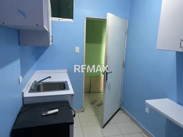 En alquiler apartamento de 2 ambientes ubicado en Tierra adentro