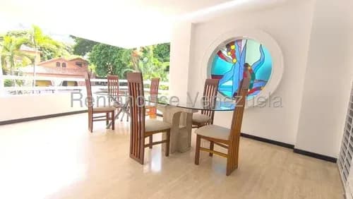 Hermosa Propiedad En Venta En La Alta Florida Jr