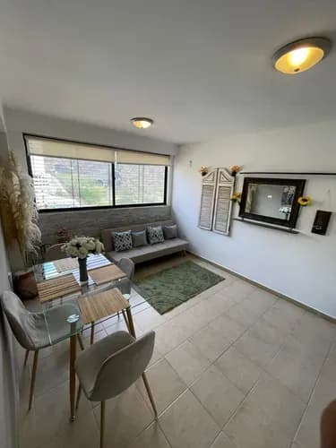 Bello Apartamento Amoblado En Alquiler Urb Mañongo Res Terraza De Mañongo Excelente Ubicación