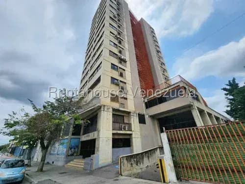 Lcda. Milagros Inmuebles Nazareth Oficina En Venta En Barquisimeto Lara Zona Centro. Codigo Del Inmueble 26-16259 Economica Comercial Economico