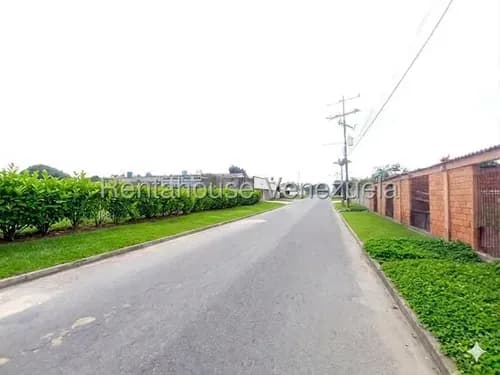 Ammp En Venta Terreno Con Estrategia Ubicación San Diego