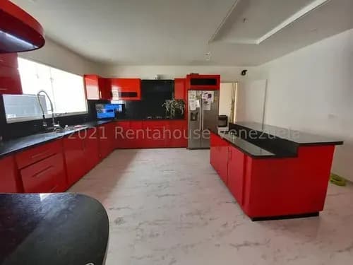 En Venta Casa Quinta De Esquina, Amplia Iluminada, Hermosa