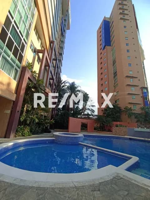 APARTAMENTO EN ALQUILER DE 3 HAB, URB LA TRIGALEÑA