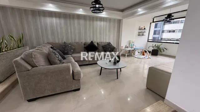 Venta apartamento Residencias Encanto III detras del Mediterranean plaza