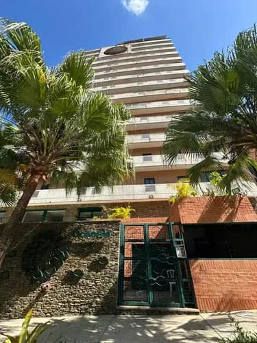Dionettsy Rivero Vende Hermoso Apartamento Tipo Estudio En Calle Cerrada Urbanización Trigaleña Alta Valencia ( Sólo Clientes)