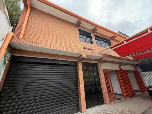 Local En Alquiler En El Centro De Barquisimeto Sps 10027739