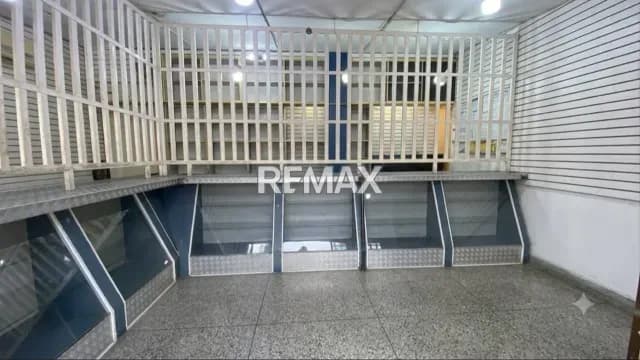 LOCAL COMERCIAL EN ALQUILER