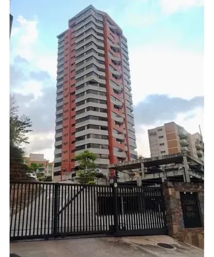 Alquilo Apto Listo Para Habitar En Santa Rosa De Lima 26-41