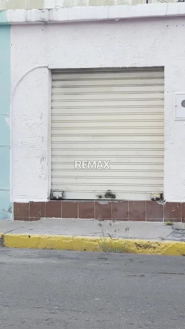 Excelente oportunidad de alquiler
