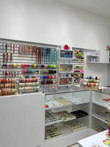Barbara Rueda Vende Local En El Centro Comercial Freemarket Naguanagua Carabobo Venezuela