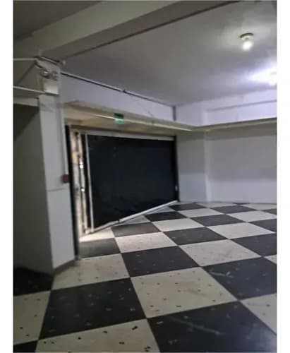 Se Vende Local Comercial 152m2 Av. Andrés Bello 7021