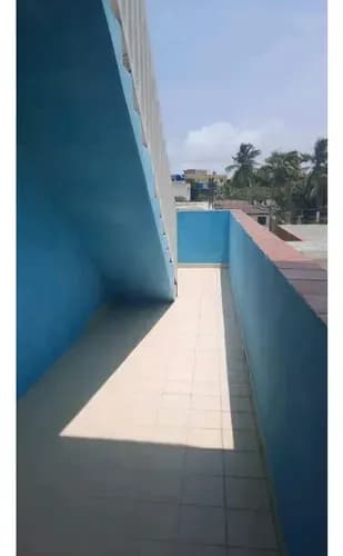Se Vende Apto En Chichiriviche Tipo Estudio