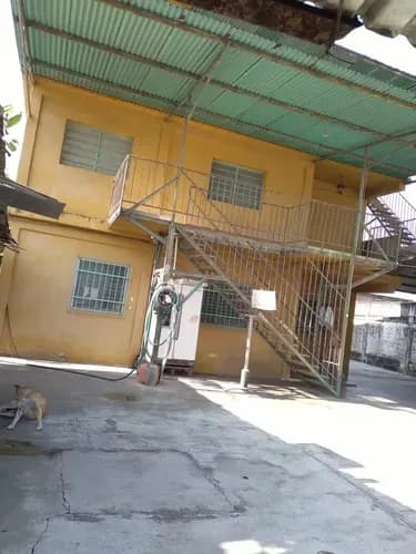 Mc Se Vende Granja Con Casa En Tocuyito