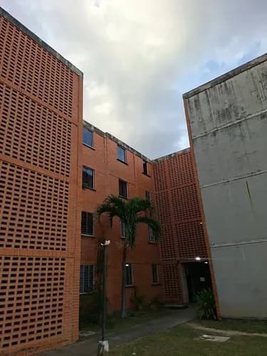Apartamento En Venta: San Diego Res. El Tulipán