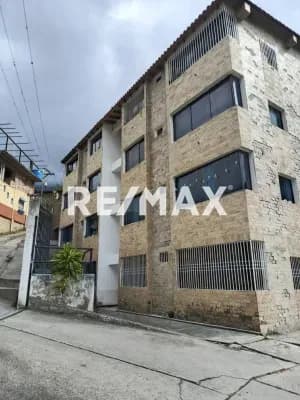 En venta: Ubicado en la Quebrada municipio Urdaneta