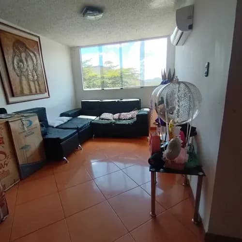 Np Venta Apartamento El Tulipan San Diego Código 317460