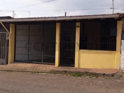 En Venta Casa Doble Propósito