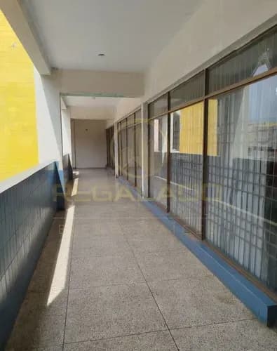 Lv-334 Zona Centro Local Comercial Sector La Redoma San Felipe Ii