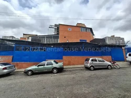 Fondo De Comercio En Venta En Boleita Sur Lavandería Industrial Totalmente Operativa Yf
