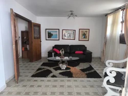 Casa En Venta, Trigal Norte Valencia