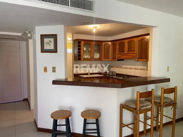 Venta apartamento , Conjunto Residencial La Trinidad II
