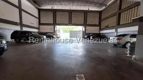 Galpón En Venta\ Mariche Mg 6-14196