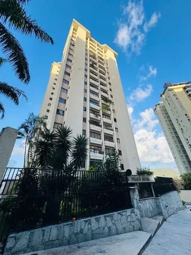 Apartamento Venta Alto Prado Agua Constante 3 Habitaciones