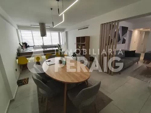 Apartamento En Venta En Margaita / Playa El Ángel / 105 M2 / Sólo Clientes / (ff)
