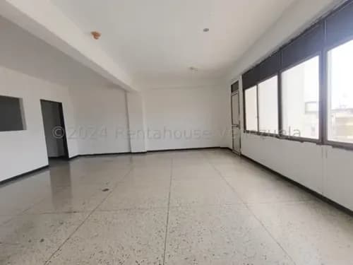 Milagros Inmuebles Oficina Venta Barquisimeto Lara Zona Centro Economica Comercial Economico Código Inmobiliaria Rent-a-house 25-3845