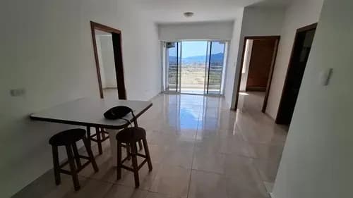 Alquiler De Apartamento En Naguanagua Mañongo