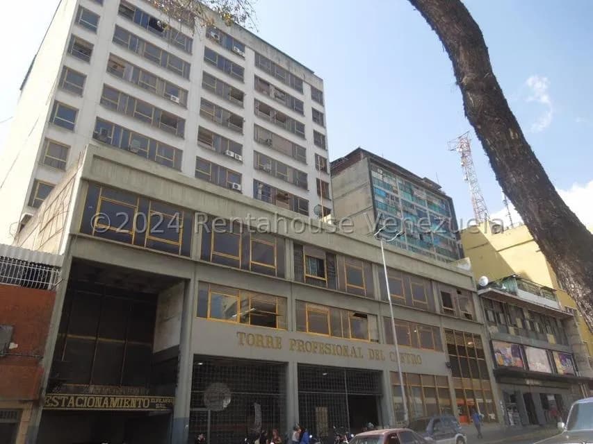 Comercial (Local Comercial) en Venta en Parroquia Santa Rosalia, Distrito Metropolitano