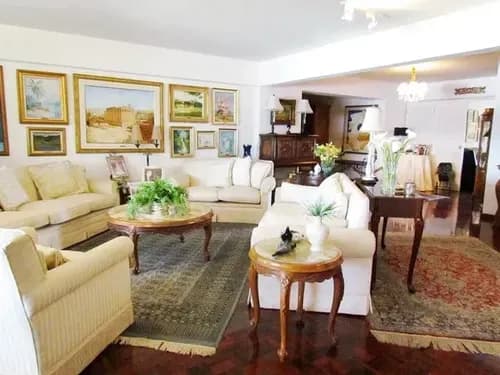 Apartamento En Venta Chulavista , Sergio Solarino 26-10867