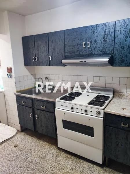 Apartamento en La Candelaria