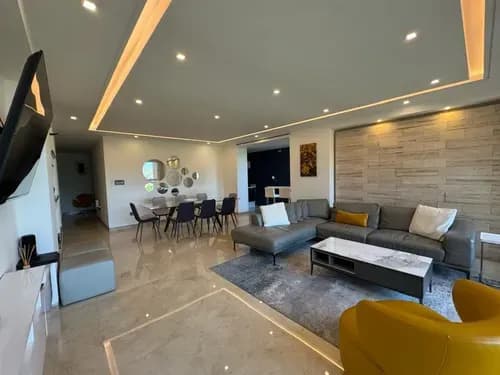 Apartamento En Alquiler En Acropolis La Trigaleña Valencia