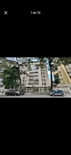Cliente Directo. Alquiler. Apartamento. El Paraíso. 4 Hab