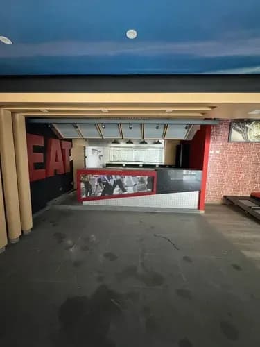 Local Comercial En Venta: Naguanagua C.c. Jardín Mañongo