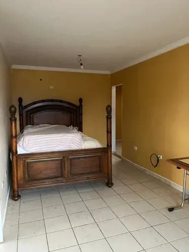 Pente House Ubicado En Residencias Montemayor San Diego Carabobo. St