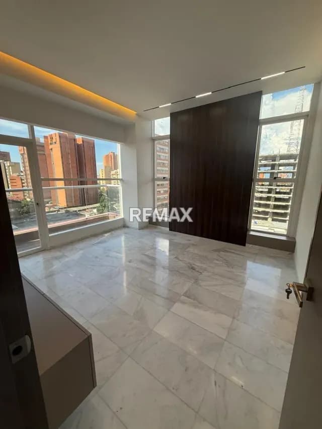 Apartamento akoya