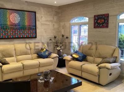 Otro en venta - $420k