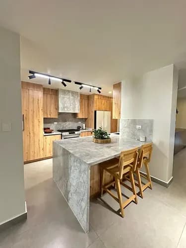 Fernando & Yosmar En Venta Moderno Townhouse En San Diego, Conj Res Cumbres De La Esmeralda