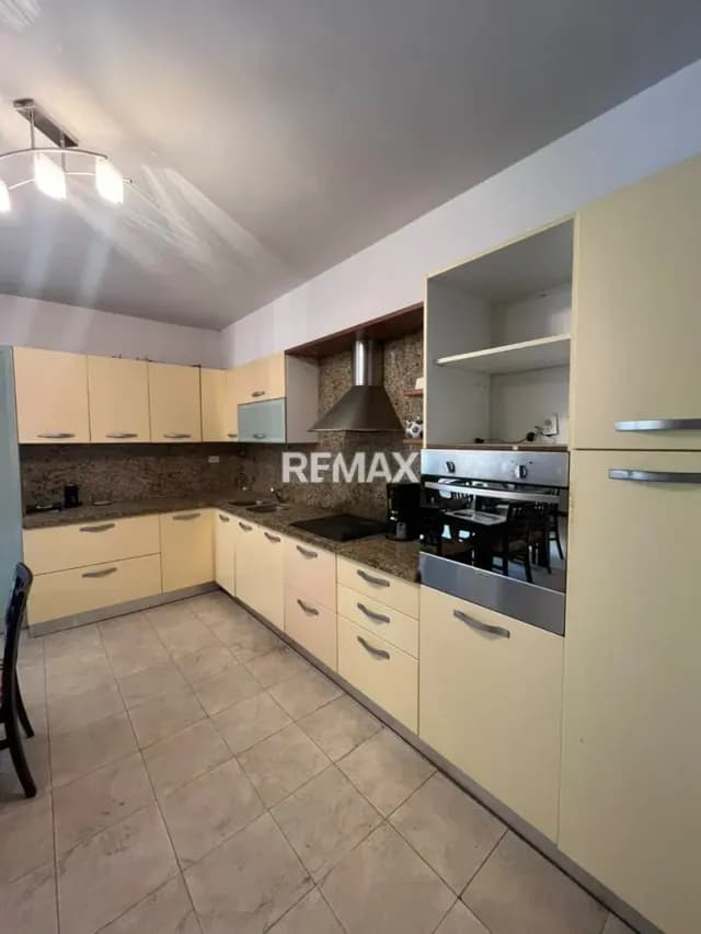 APARTAMENTO EN VENTA PARQUE RESIDENCIAL DEL ESTE