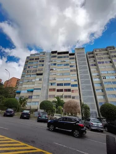 Apartamento En Venta La Bonita. Cliente Directo